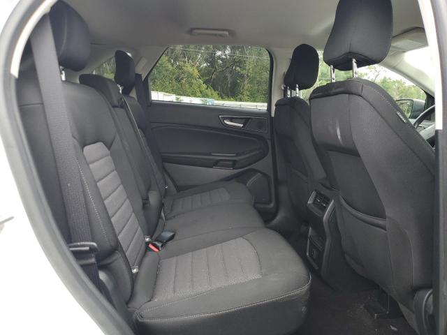 Photo 11 from auction – 2020 FORD EDGE SE with VIN 2FMPK3G96LBB26473