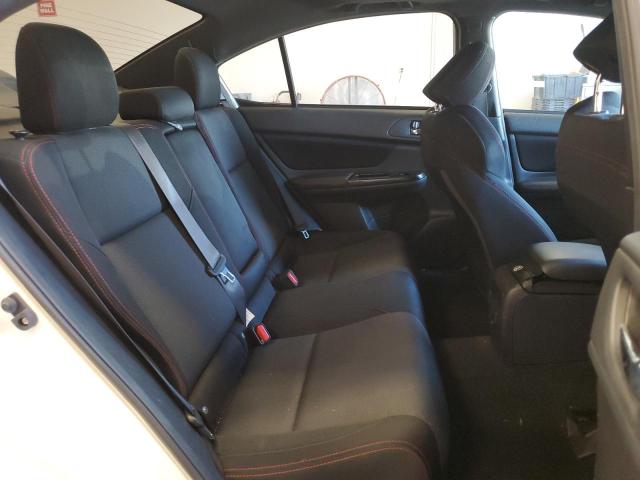 Photo 10 from auction – 2019 SUBARU WRX PREMIU with VIN JF1VA1C68K9820985