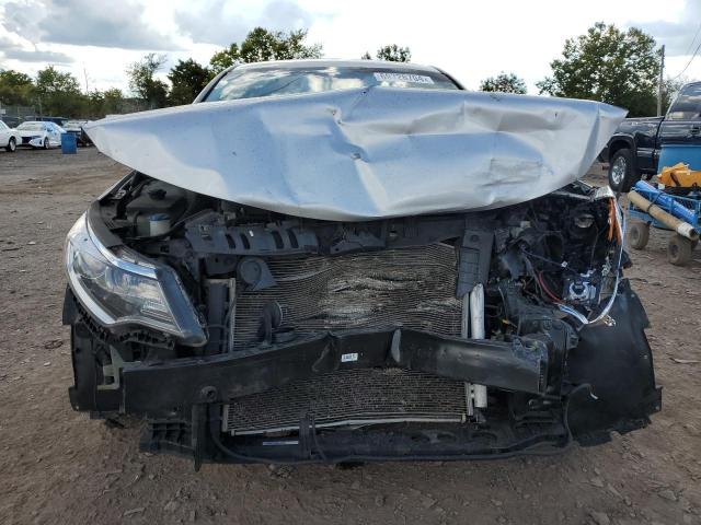 Photo 5 from auction – 2016 KIA OPTIMA LX with VIN KNAGT4L33G5117486