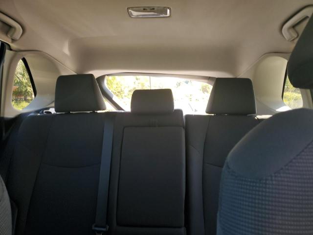 Photo 10 from auction – 2019 TOYOTA RAV4 LE with VIN 2T3F1RFV7KC040722