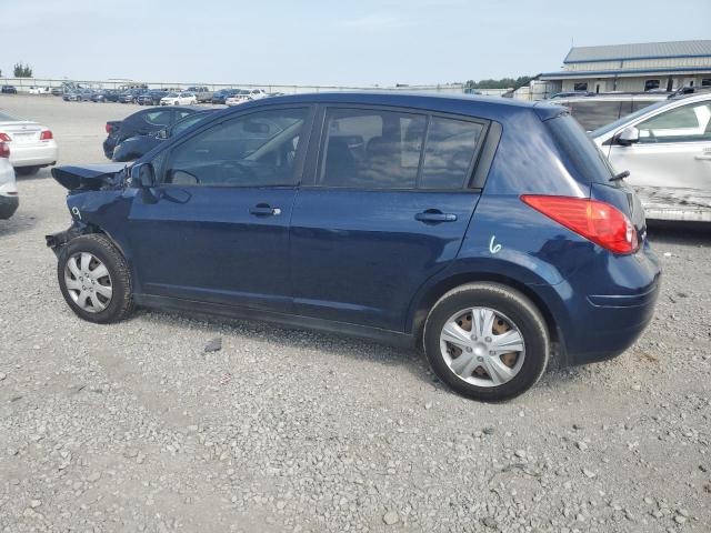 Photo 2 from auction – 2012 NISSAN VERSA S with VIN 3N1BC1CP4CK246323