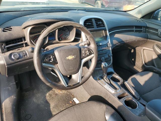Photo 8 from auction – 2014 CHEVROLET MALIBU 2LT with VIN 1G11E5SL1EF231786