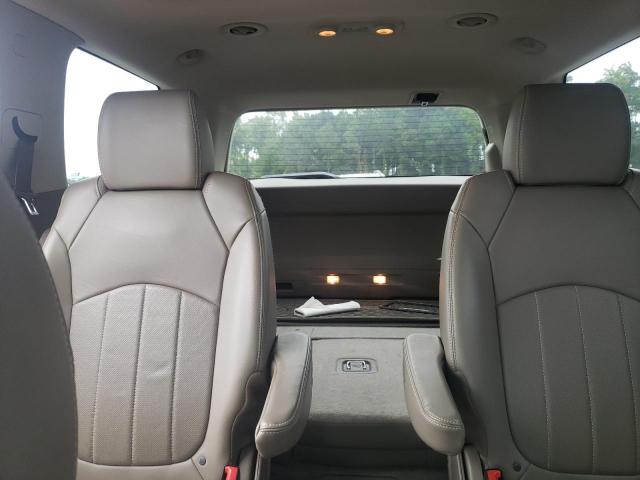 Photo 10 from auction – 2016 GMC ACADIA DEN with VIN 1GKKRTKD4GJ185078