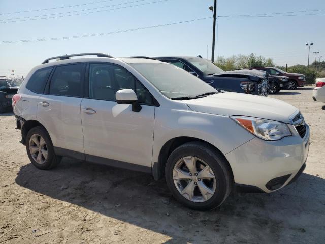Photo 4 from auction – 2014 SUBARU FORESTER 2 with VIN JF2SJAEC7EH529518
