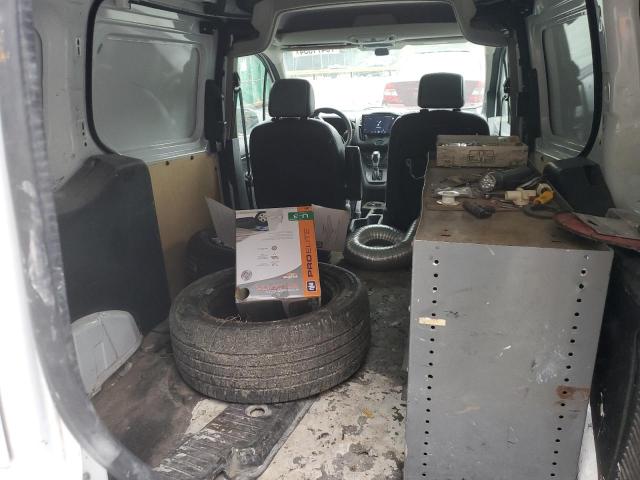 Photo 10 from auction – 2015 FORD TRANSIT CO with VIN NM0LS7E7XF1220509