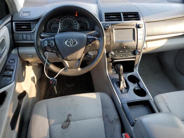 Photo 8 from auction – 2015 TOYOTA CAMRY LE with VIN 4T1BF1FK7FU004212
