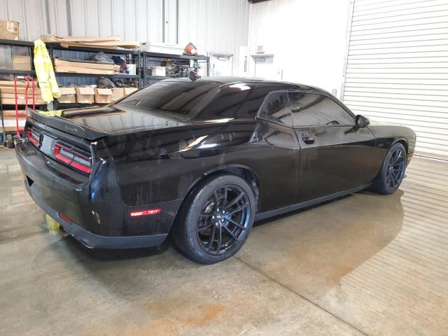 Photo 3 from auction – 2021 DODGE CHALLENGER with VIN 2C3CDZFJ6MH602817
