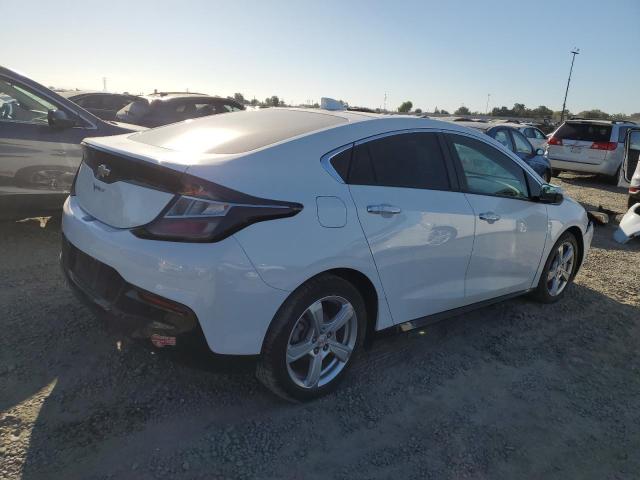 Photo 3 from auction – 2017 CHEVROLET VOLT LT with VIN 1G1RC6S56HU215227