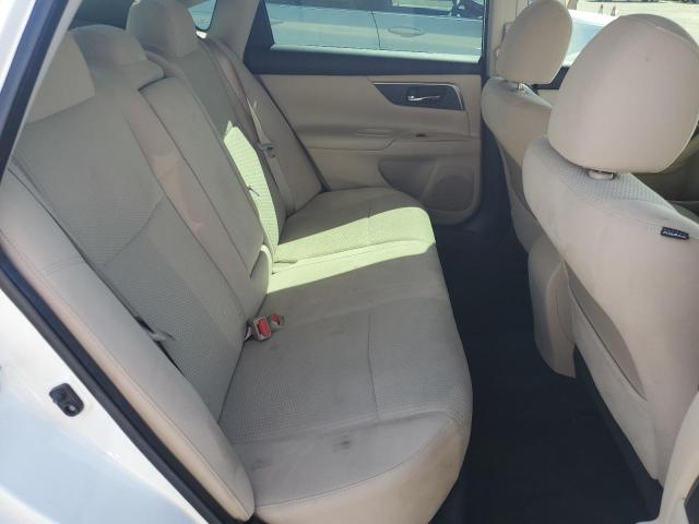 Photo 10 from auction – 2015 NISSAN ALTIMA 2.5 with VIN 1N4AL3AP8FC254996