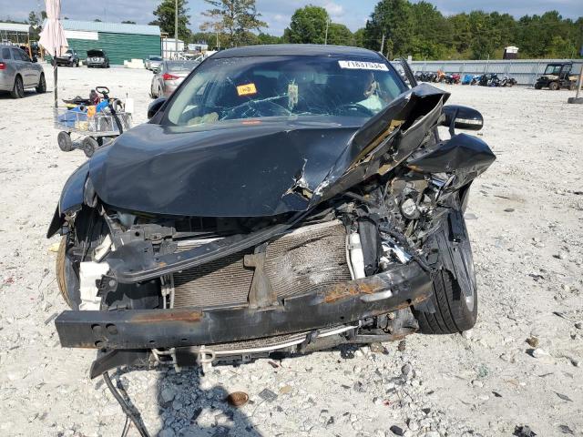 صورة رقم 5 من المزاد - 2013 NISSAN MAXIMA S مع VIN 1N4AA5AP2DC815465
