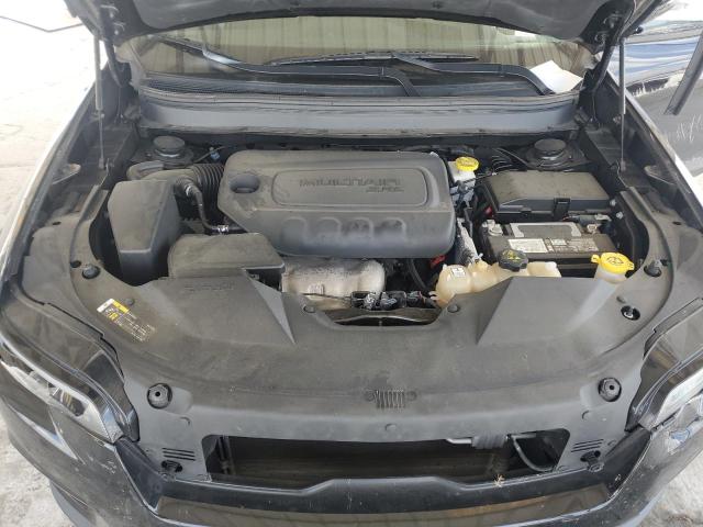 Photo 12 from auction – 2019 JEEP CHEROKEE L with VIN 1C4PJLLB2KD365589