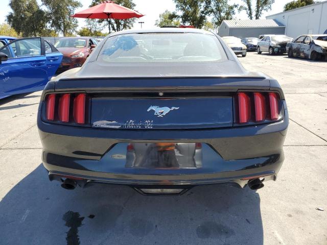 Zdjęcie 6 z aukcji – 2015 FORD MUSTANG z VIN 1FA6P8TH2F5330214