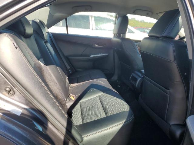 Photo 10 from auction – 2014 TOYOTA CAMRY L with VIN 4T1BF1FK8EU867387