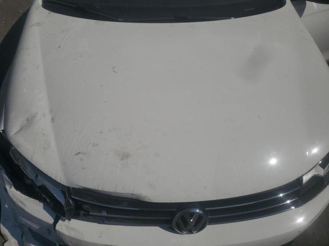 Photo 11 from auction – 2012 VOLKSWAGEN EOS KOMFOR with VIN WVWBW7AH0CV001242