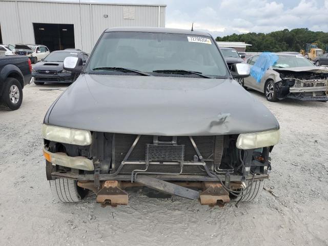 Photo 5 from auction – 2002 CHEVROLET SILVERADO with VIN 2GCEC19T921344756