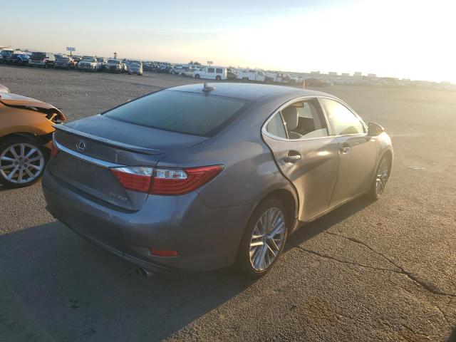 Zdjęcie 3 z aukcji – 2013 LEXUS ES 350 z VIN JTHBK1GG5D2067424