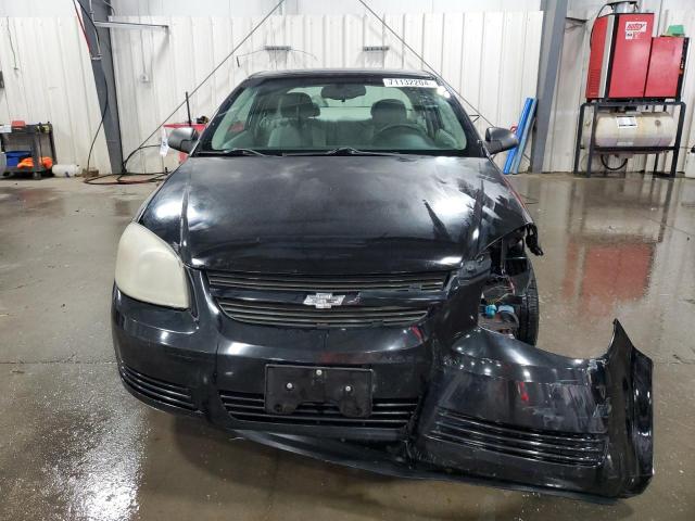 Photo 5 from auction – 2010 CHEVROLET COBALT with VIN 1G1AB1F52A7123016