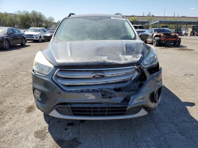 Photo 5 from auction – 2018 FORD ESCAPE SE with VIN 1FMCU0GD5JUA11429