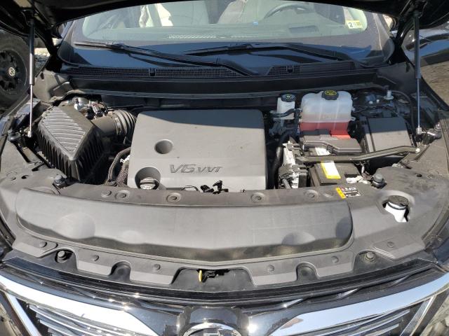 Photo 12 from auction – 2024 BUICK ENCLAVE PR with VIN 5GAEVBKW5RJ117537
