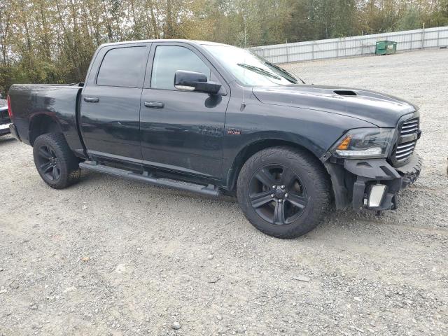Photo 4 from auction – 2015 RAM 1500 SPORT with VIN 1C6RR7MT6FS691324