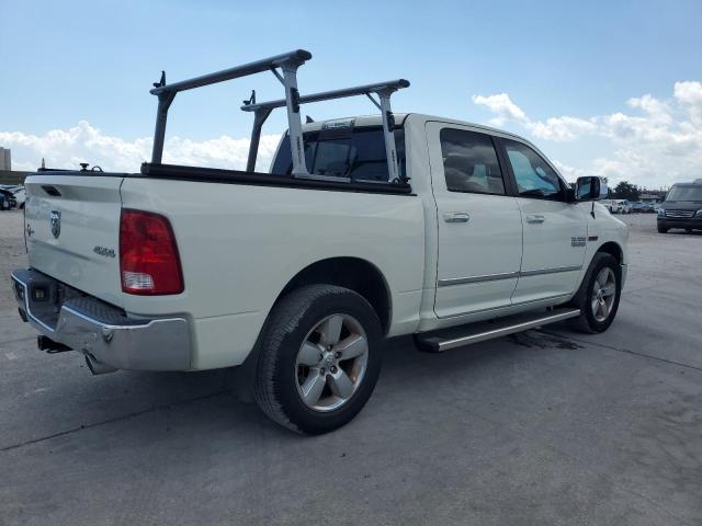 Photo 3 from auction – 2016 RAM 1500 SLT with VIN 1C6RR7LM9GS272704