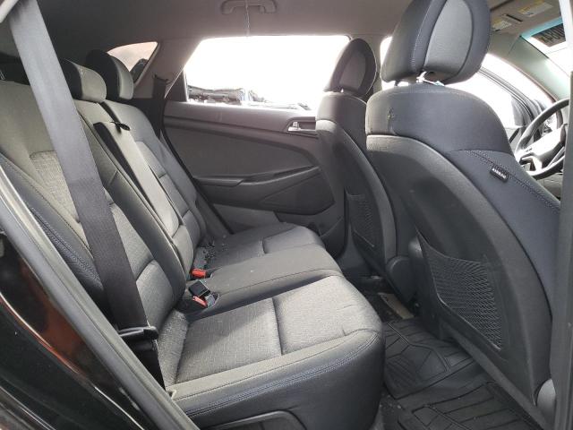 Photo 11 from auction – 2016 HYUNDAI TUCSON LIM with VIN KM8J3CA40GU060213