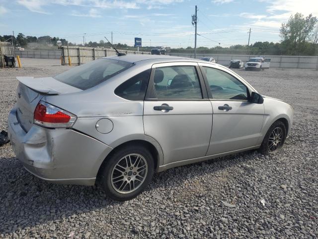 Photo 3 from auction – 2010 FORD FOCUS SE with VIN 1FAHP3FN6AW192015