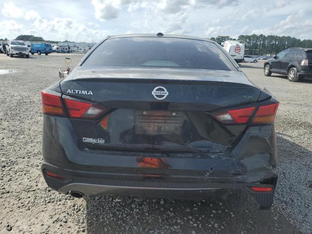 Photo 6 from auction – 2020 NISSAN ALTIMA SR with VIN 1N4BL4CV0LC139844