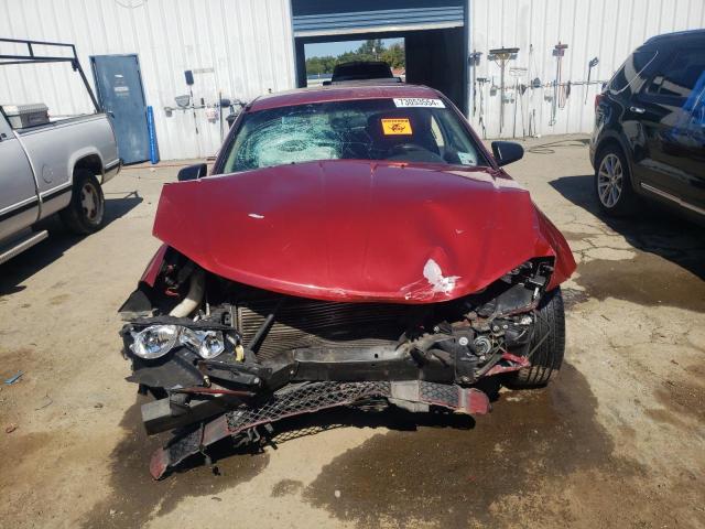 صورة رقم 5 من المزاد - 2009 DODGE AVENGER SE مع VIN 1B3LC46B89N528486