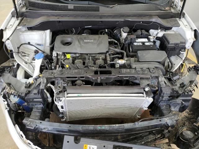 Photo 11 from auction – 2017 KIA SOUL with VIN KNDJN2A25H7448061