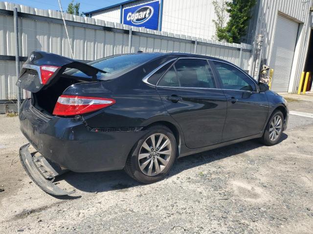 Photo 3 from auction – 2017 TOYOTA CAMRY LE with VIN 4T1BF1FK7HU686382