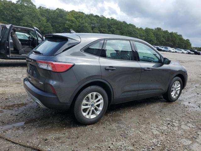 Photo 3 from auction – 2020 FORD ESCAPE S with VIN 1FMCU0F68LUC05393