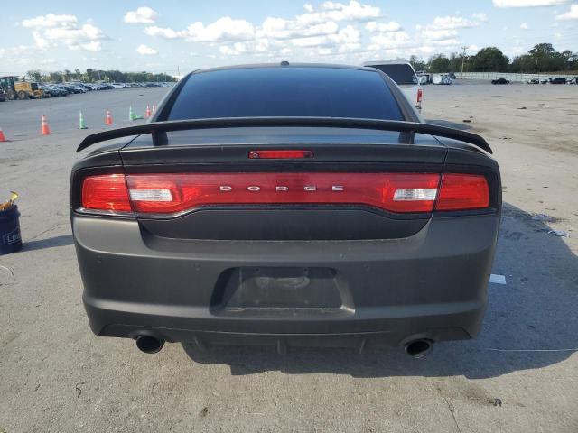 Photo 6 from auction – 2013 DODGE CHARGER SR with VIN 2C3CDXEJ3DH534286