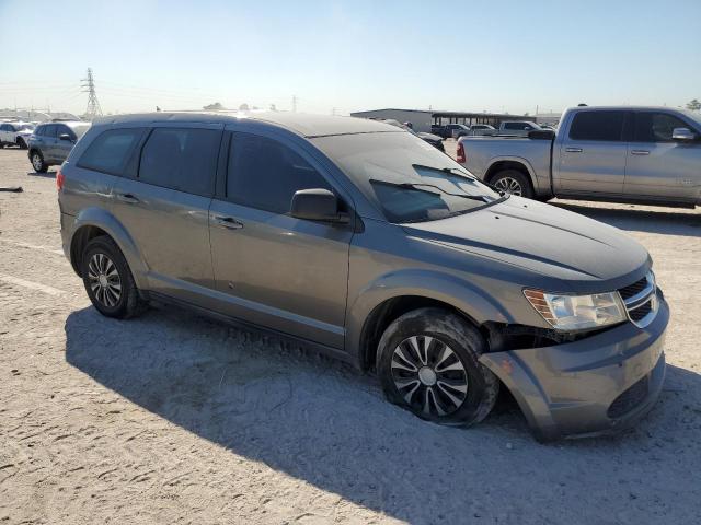 Photo 4 from auction – 2012 DODGE JOURNEY SE with VIN 3C4PDCAB0CT229810