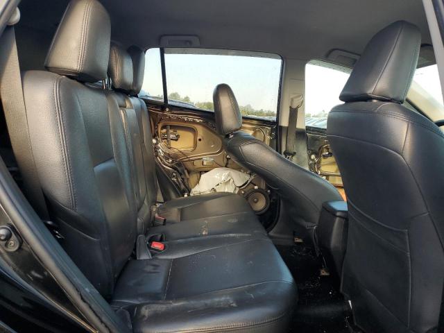 Photo 11 from auction – 2015 TOYOTA RAV4 LE with VIN 2T3ZFREV7FW138640