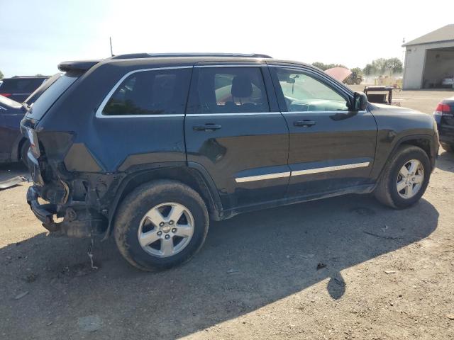 Photo 3 from auction – 2013 JEEP GRAND CHER with VIN 1C4RJFAG7DC639256