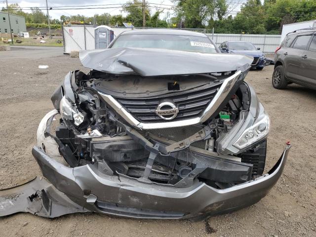 Photo 5 from auction – 2017 NISSAN ALTIMA 2.5 with VIN 1N4AL3AP0HC271035