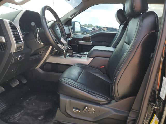Foto 7 de la subasta – 2017 FORD F150 SUPER con VIN 1FTEW1EF1HFA20550