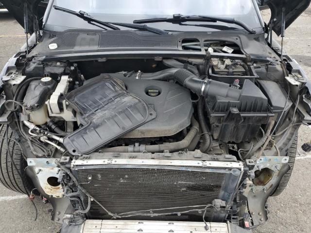 Photo 12 from auction – 2013 LAND ROVER RANGE ROVE with VIN SALVT2BG4DH808130