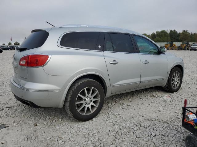 Photo 3 from auction – 2014 BUICK ENCLAVE with VIN 5GAKRBKD2EJ213092