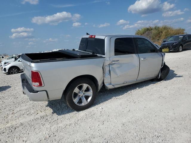 Photo 3 from auction – 2014 RAM 1500 SPORT with VIN 1C6RR7MT6ES414560
