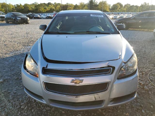 Photo 5 from auction – 2010 CHEVROLET MALIBU LS with VIN 1G1ZB5EB5AF159760