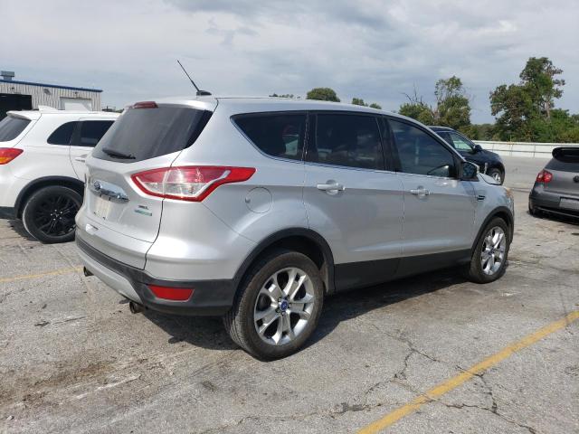 Photo 3 from auction – 2013 FORD ESCAPE SEL with VIN 1FMCU0HX8DUC37297