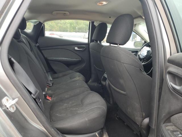 Photo 10 from auction – 2013 DODGE DART SXT with VIN 1C3CDFBA8DD147776