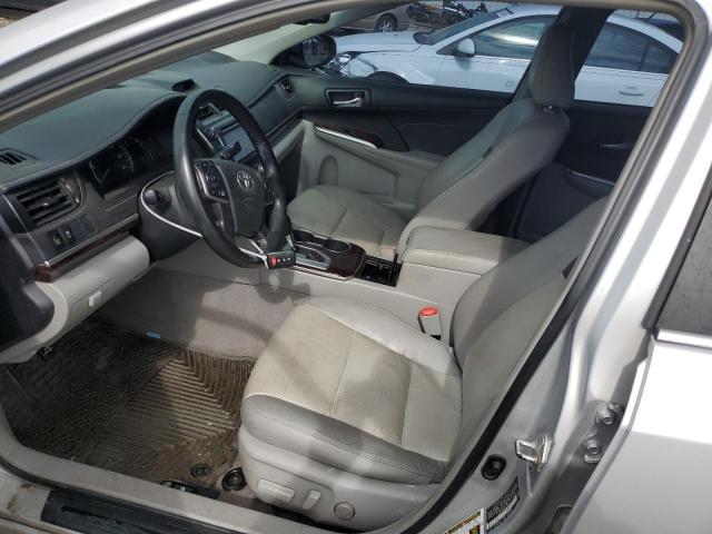 Photo 7 from auction – 2013 TOYOTA CAMRY L with VIN 4T1BF1FK9DU695952