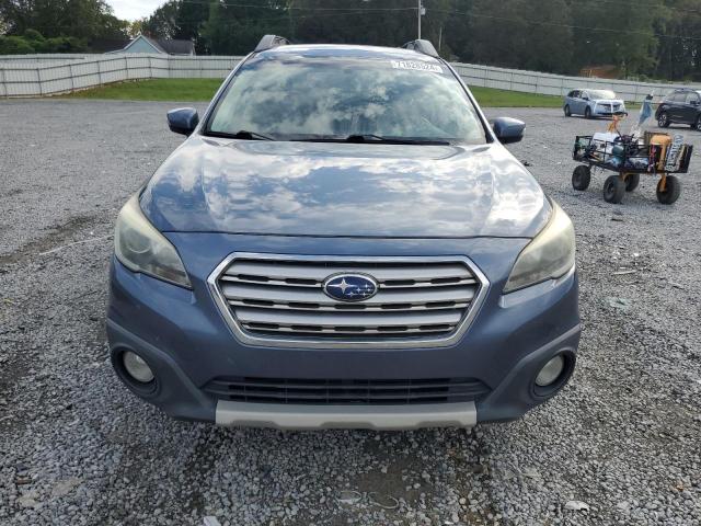 Photo 5 from auction – 2015 SUBARU OUTBACK 2. with VIN 4S4BSAJC7F3249321
