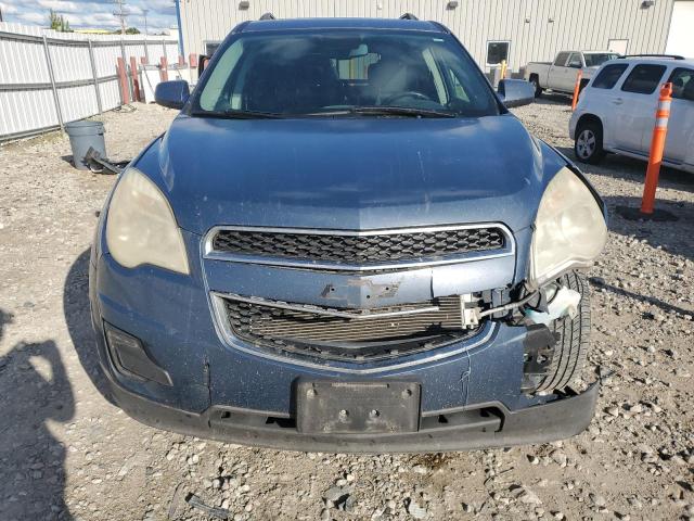 Photo 5 from auction – 2012 CHEVROLET EQUINOX LT with VIN 2GNALDEK7C6148131