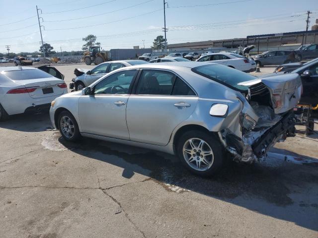 Photo 2 from auction – 2008 TOYOTA CAMRY CE with VIN 4T4BE46K88R037541