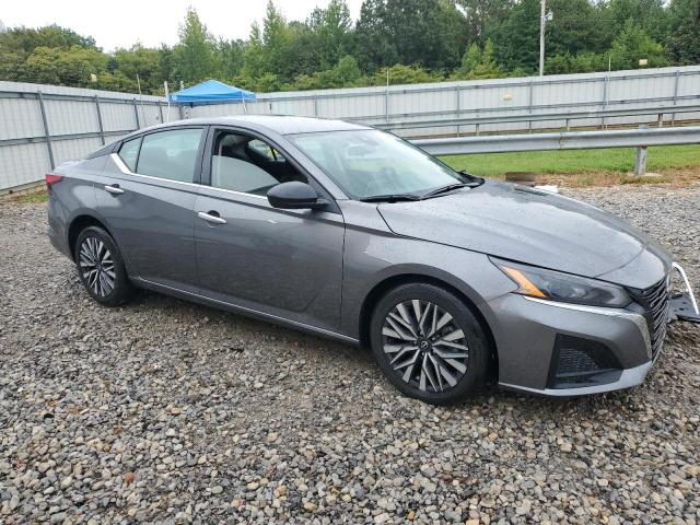 Photo 4 from auction – 2024 NISSAN ALTIMA SV with VIN 1N4BL4DV3RN370653