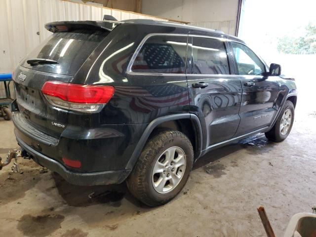 Photo 3 from auction – 2017 JEEP GRAND CHER with VIN 1C4RJFAG3HC754748